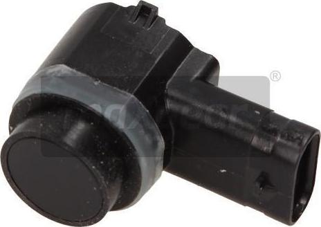 Maxgear 27-1293 - Sensor, parking assist car-mod.net