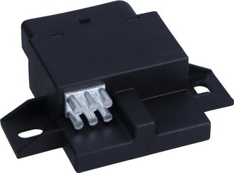 Maxgear 27-1240 - Control Unit, fuel pump car-mod.net