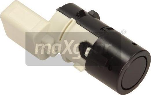 Maxgear 27-1283 - Sensor, parking assist car-mod.net