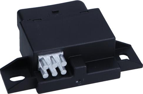 Maxgear 27-1239 - Control Unit, fuel pump car-mod.net
