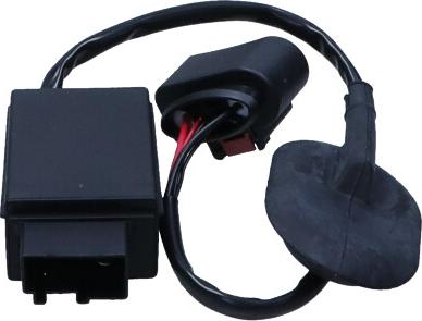 Maxgear 27-1236 - Control Unit, fuel pump car-mod.net