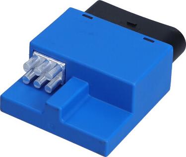 Maxgear 27-1238 - Control Unit, fuel pump car-mod.net