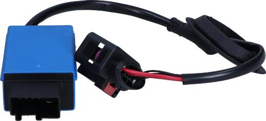 Maxgear 27-1237 - Control Unit, fuel pump car-mod.net