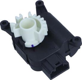 Maxgear 27-1229 - Control, blending flap car-mod.net