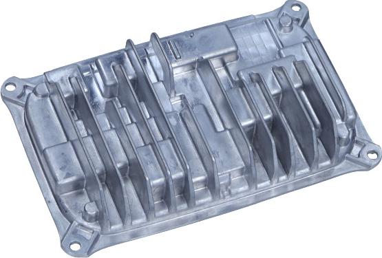 Maxgear 27-1707 - Control Unit, lights car-mod.net