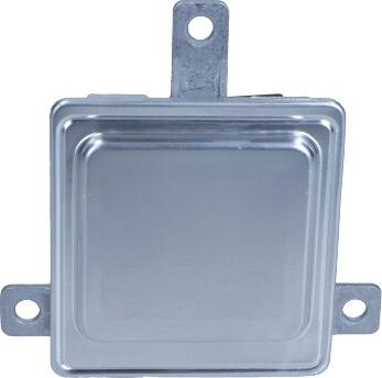 Maxgear 27-1722 - Control Unit, lights car-mod.net