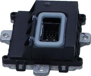 Maxgear 27-1776 - Control Unit, bend headlight car-mod.net