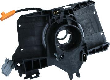 Maxgear 27-2096 - Clockspring, airbag car-mod.net