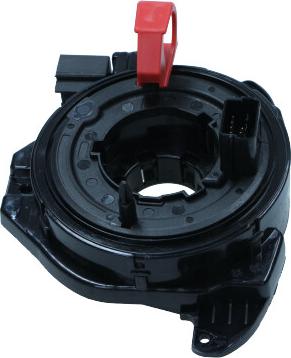 Maxgear 27-2091 - Clockspring, airbag car-mod.net