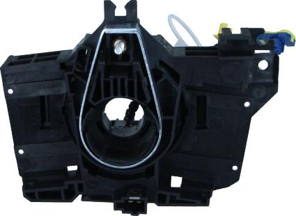 Maxgear 27-2098 - Clockspring, airbag car-mod.net