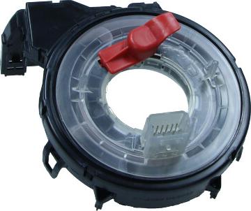 Maxgear 27-2093 - Clockspring, airbag car-mod.net