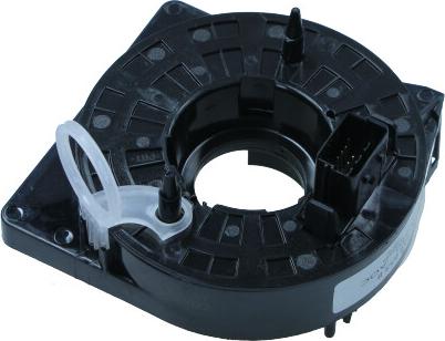 Maxgear 27-2097 - Clockspring, airbag car-mod.net