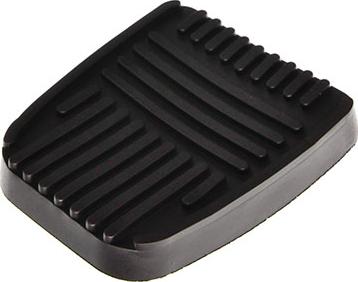 Maxgear 27-2040 - Clutch Pedal Pad car-mod.net