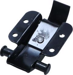 Maxgear 27-2060 - Door Catch car-mod.net