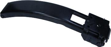 Maxgear 27-2062 - Door Catch car-mod.net