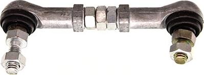 Maxgear 27-2005 - Tie Bar Bush car-mod.net