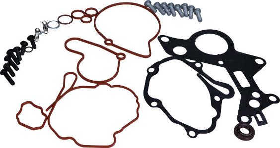 Maxgear 27-2013 - Repair Set, vacuum pump (braking system) car-mod.net