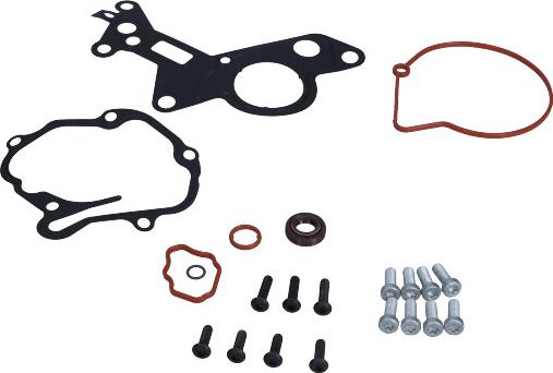 Maxgear 27-2012 - Repair Set, vacuum pump (braking system) car-mod.net