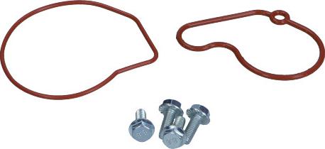 Maxgear 27-2017 - Repair Set, vacuum pump (braking system) car-mod.net