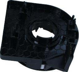 Maxgear 27-2087 - Clockspring, airbag car-mod.net