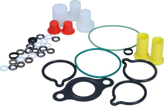 Maxgear 27-2038 - Repair Kit, pump-nozzle unit car-mod.net