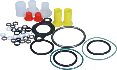 Maxgear 27-2037 - Repair Kit, pump-nozzle unit car-mod.net
