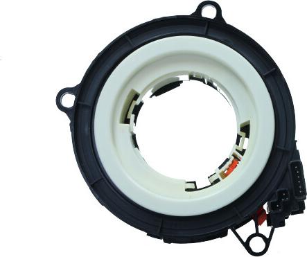 Maxgear 27-2105 - Clockspring, airbag car-mod.net