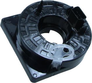 Maxgear 27-2100 - Clockspring, airbag car-mod.net