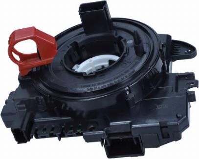 Maxgear 27-2101 - Clockspring, airbag car-mod.net