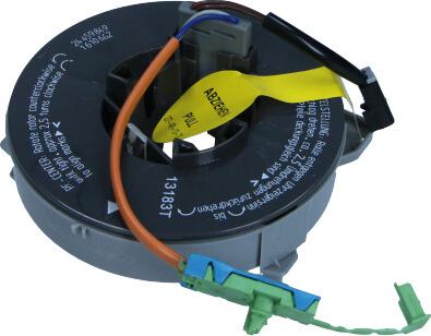 Maxgear 27-2103 - Clockspring, airbag car-mod.net