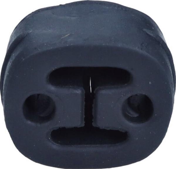 Maxgear 27-2855 - Holding Bracket, silencer car-mod.net