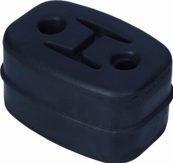 Maxgear 27-2851 - Holding Bracket, silencer car-mod.net