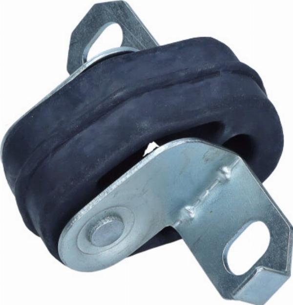 Maxgear 27-2853 - Holding Bracket, silencer car-mod.net