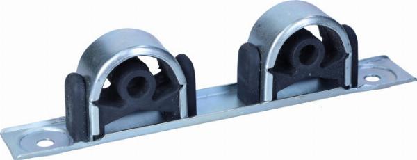 Maxgear 27-2852 - Holding Bracket, silencer car-mod.net