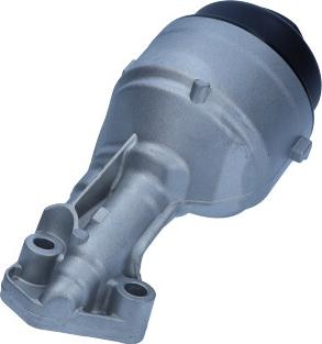 Maxgear 27-2204 - Housing, oil filter car-mod.net