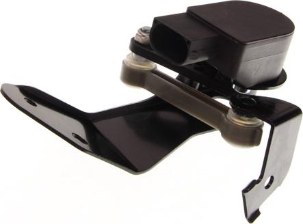 Maxgear 27-2717 - Sensor, Xenon light (headlight range adjustment) car-mod.net