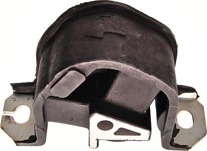 Maxgear 76-0093 - Mounting, automatic transmission car-mod.net