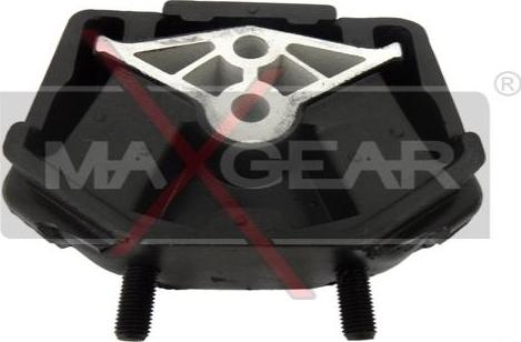 Maxgear 76-0088 - Holder, engine mounting car-mod.net