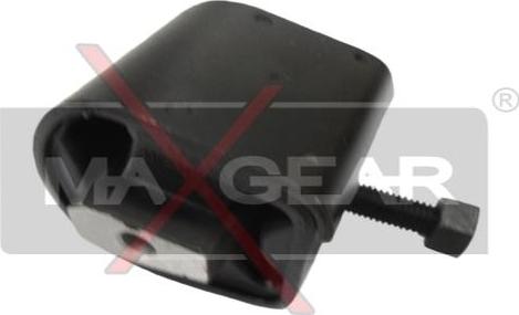 Maxgear 76-0030 - Mounting, automatic transmission car-mod.net
