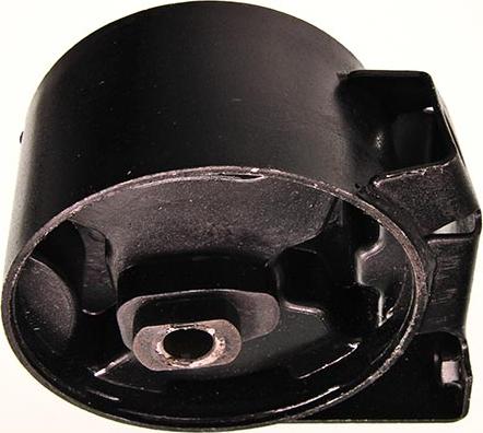 Maxgear 76-0149 - Holder, engine mounting car-mod.net