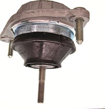 Maxgear 76-0141 - Holder, engine mounting car-mod.net