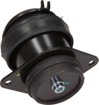Maxgear 76-0159 - Holder, engine mounting car-mod.net
