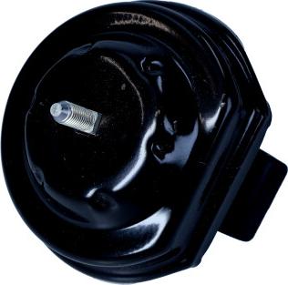 Maxgear 76-0151 - Holder, engine mounting car-mod.net