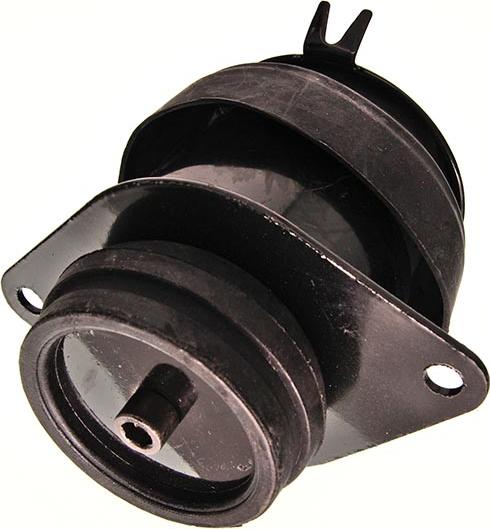 Maxgear 76-0157 - Holder, engine mounting car-mod.net