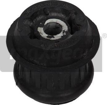 Maxgear 76-0109 - Holder, engine mounting car-mod.net