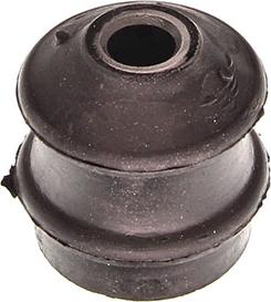 Maxgear 76-0116 - Holder, engine mounting car-mod.net