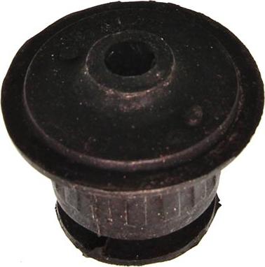 Maxgear 76-0113 - Holder, engine mounting car-mod.net