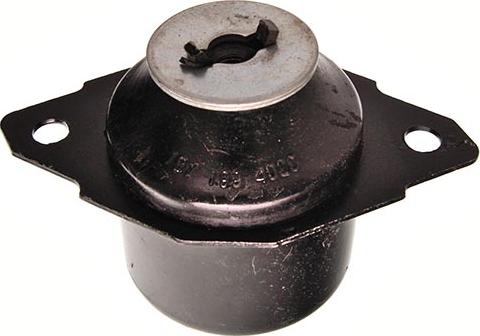 Maxgear 76-0185 - Holder, engine mounting car-mod.net