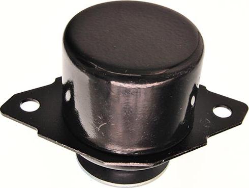 Maxgear 76-0183 - Holder, engine mounting car-mod.net