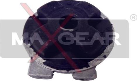 Maxgear 76-0182 - Mounting, manual transmission car-mod.net